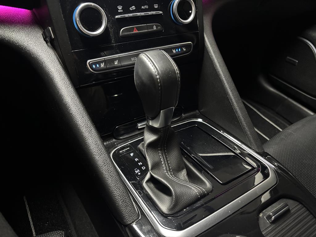 SAMSUNG SM6 2016 Blanco - Importación desde Corea - HF Imports Iquique - Foto 16