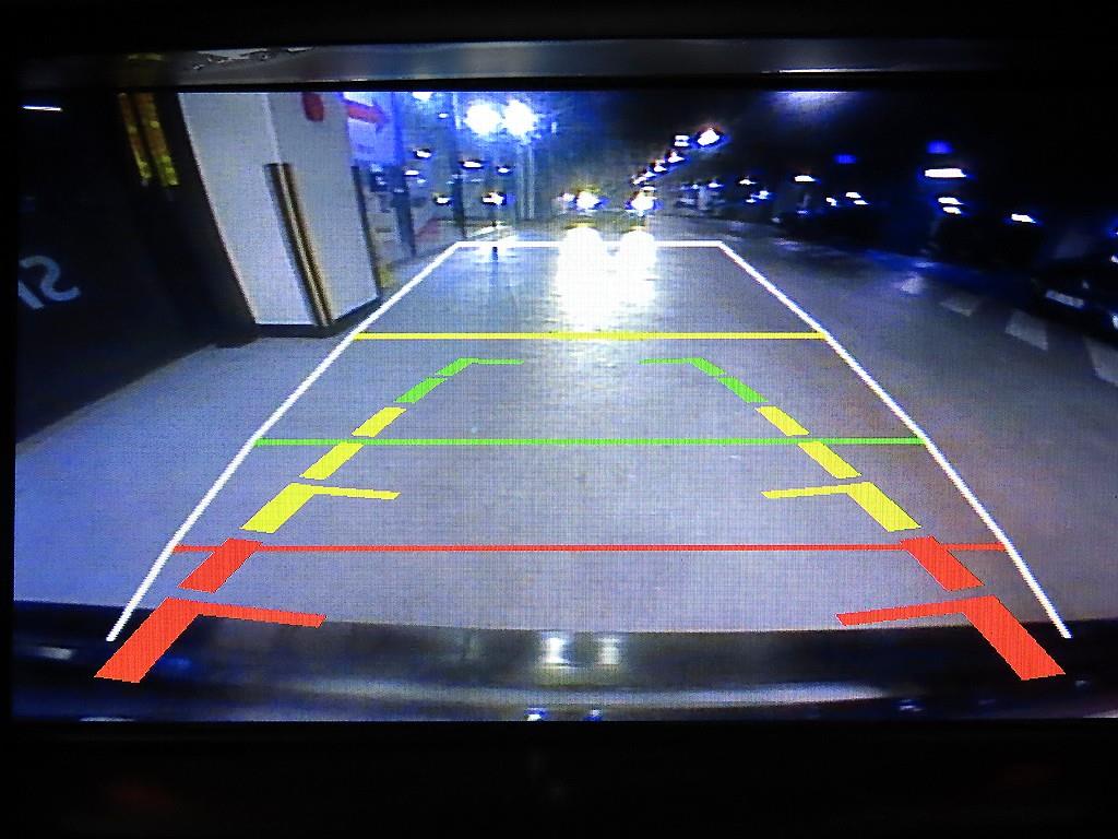 HYUNDAI Sonata 2014 Negro - Importación desde Corea - HF Imports Iquique - Foto 14