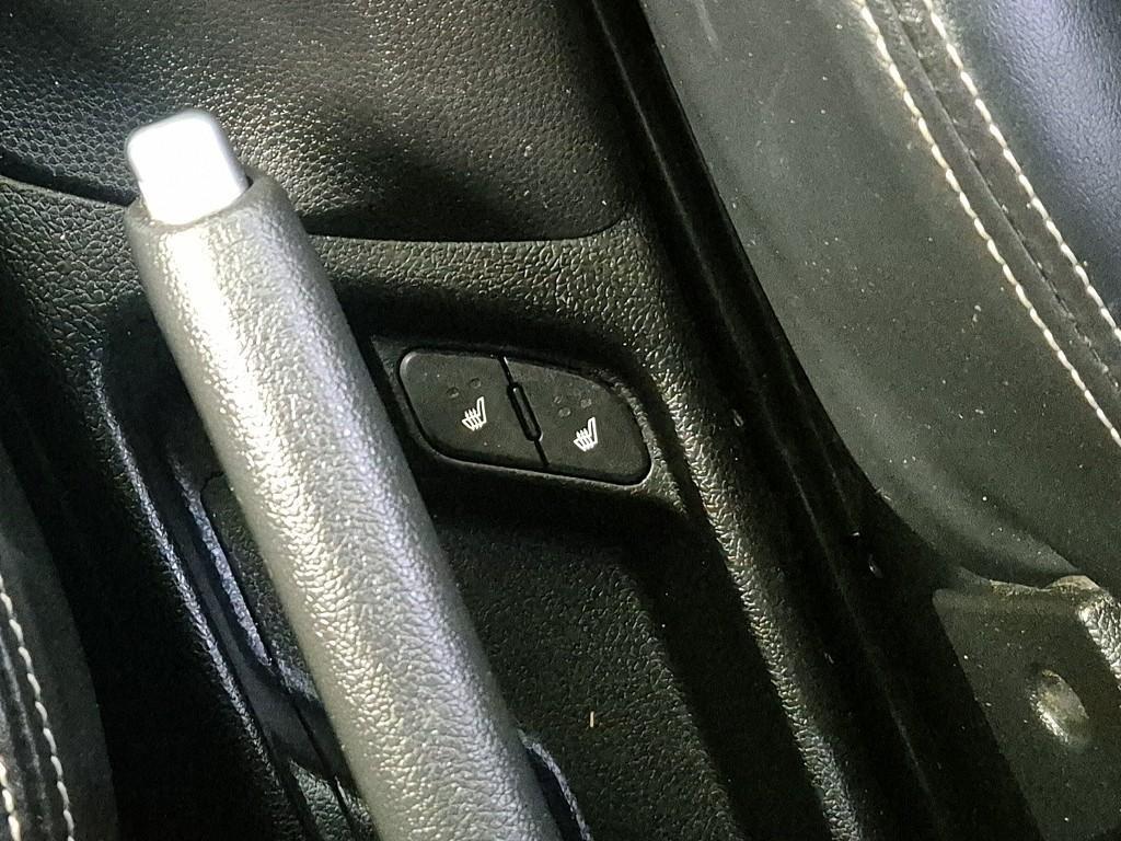 KIA Morning 2016 Rojo - Importación desde Corea - HF Imports Iquique - Foto 16