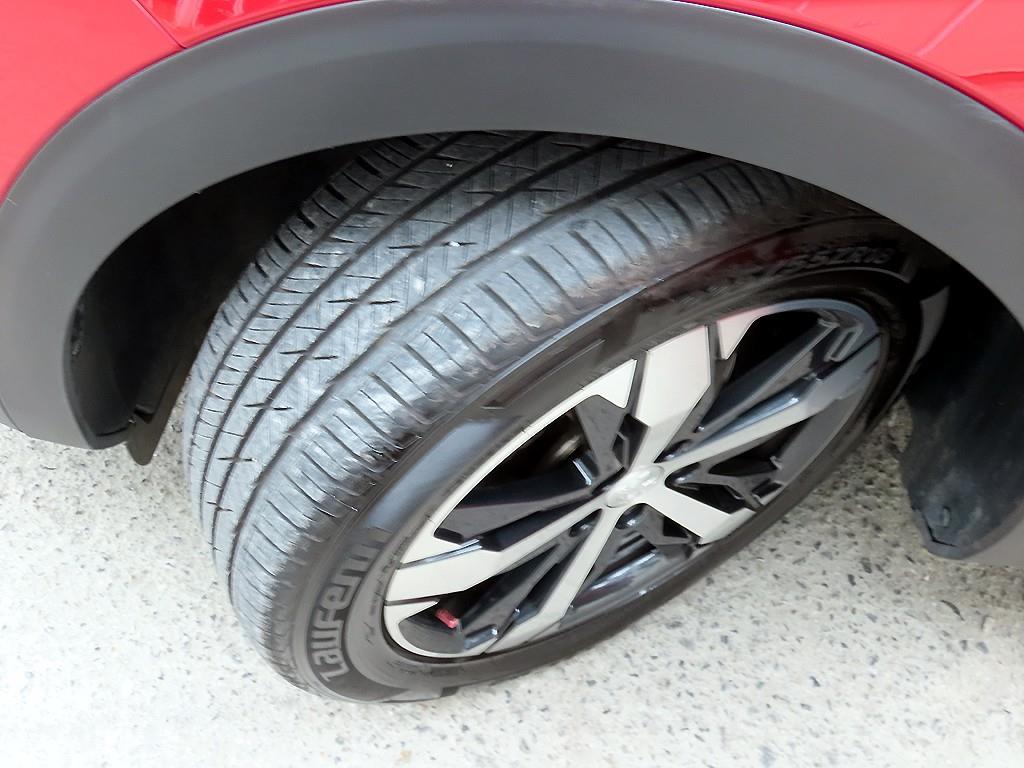 Peugeot 3008 2022 - Importación desde Corea - HF Imports Iquique - Foto 20