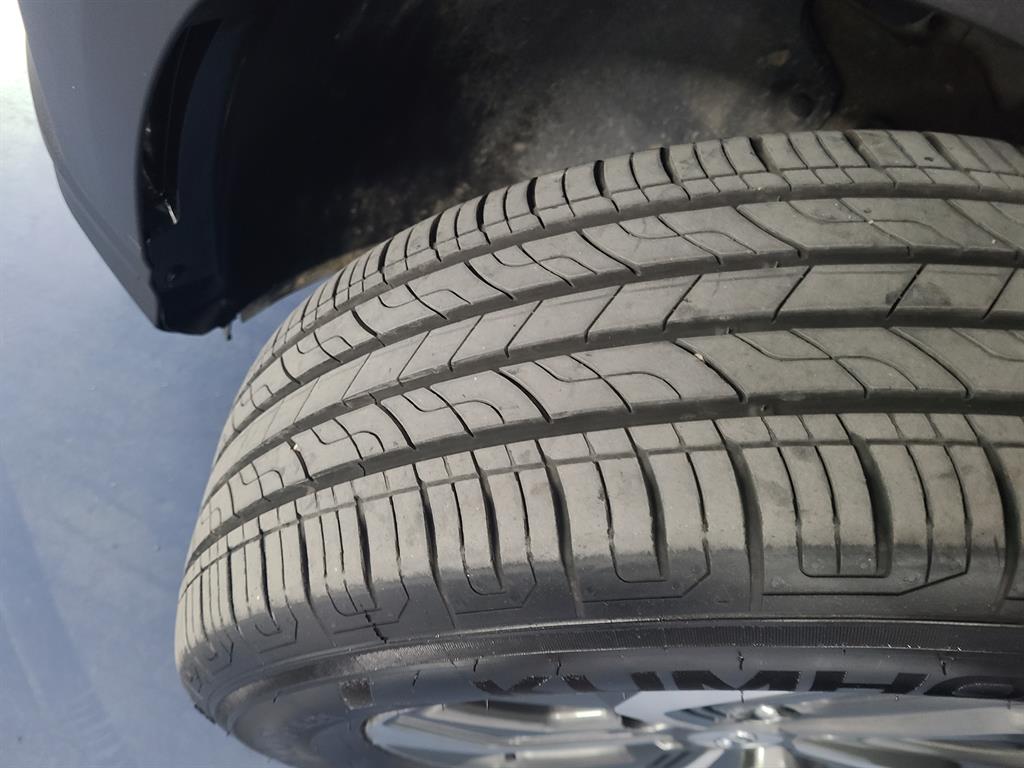 HYUNDAI Kona 2021 Gris - Importación desde Corea - HF Imports Iquique - Foto 19