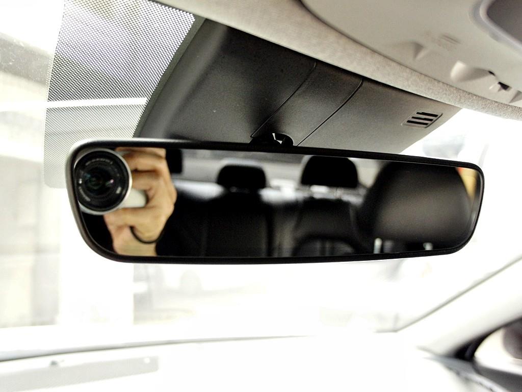 HYUNDAI Sonata 2020 Blanco - Importación desde Corea - HF Imports Iquique - Foto 12