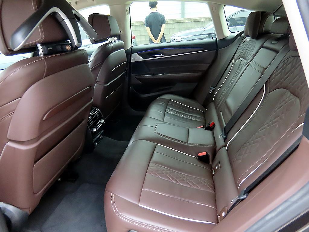 BMW Gran Turismo - Vista 6