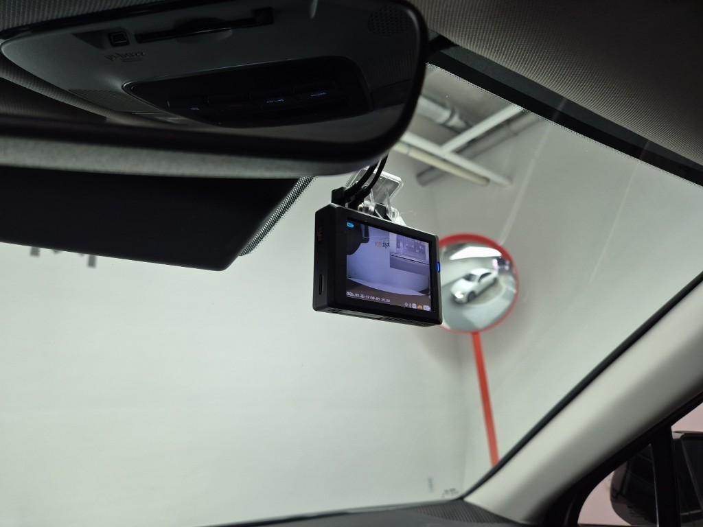 HYUNDAI Sonata 2022 Blanco - Importación desde Corea - HF Imports Iquique - Foto 16