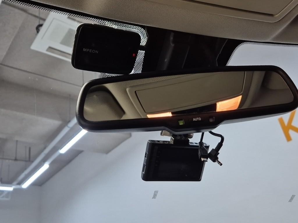 Lexus CT 2018 Gris - Importación desde Corea - HF Imports Iquique - Foto 16