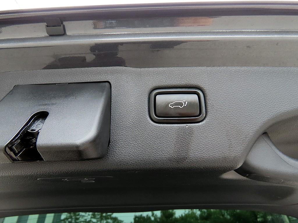 KIA Sorento 2017 Gris - Importación desde Corea - HF Imports Iquique - Foto 16