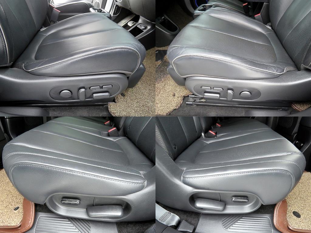 HYUNDAI Ioniq 5 2022 Blanco - Importación desde Corea - HF Imports Iquique - Foto 18