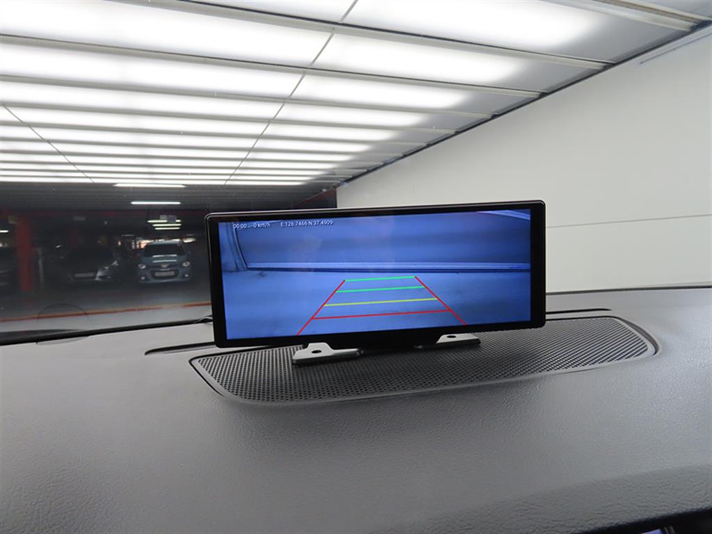 SAMSUNG SM5 2014 Negro - Importación desde Corea - HF Imports Iquique - Foto 18