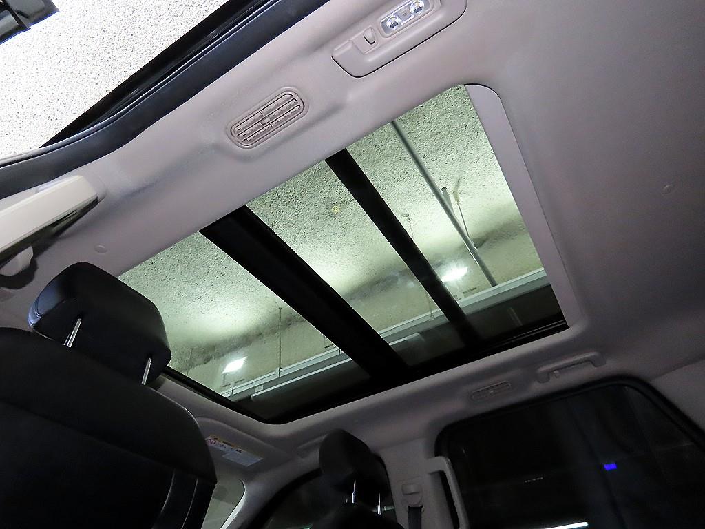 Ford Expedition 2021 - Importación desde Corea - HF Imports Iquique - Foto 15