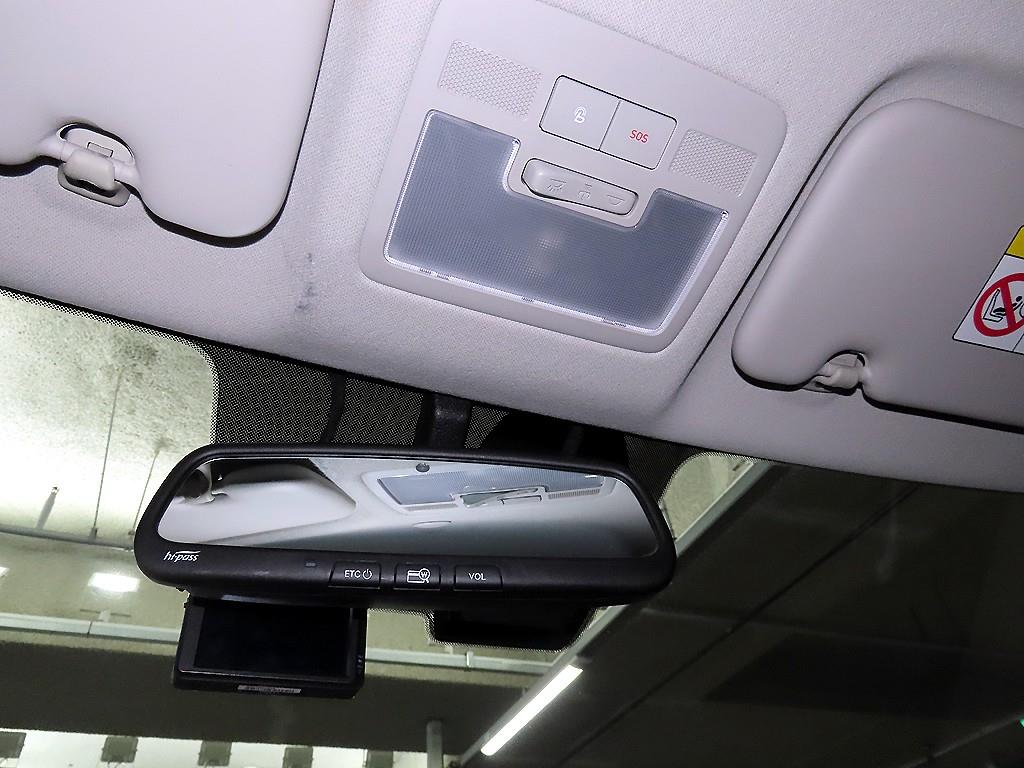 HYUNDAI Venue 2021 Negro - Importación desde Corea - HF Imports Iquique - Foto 16