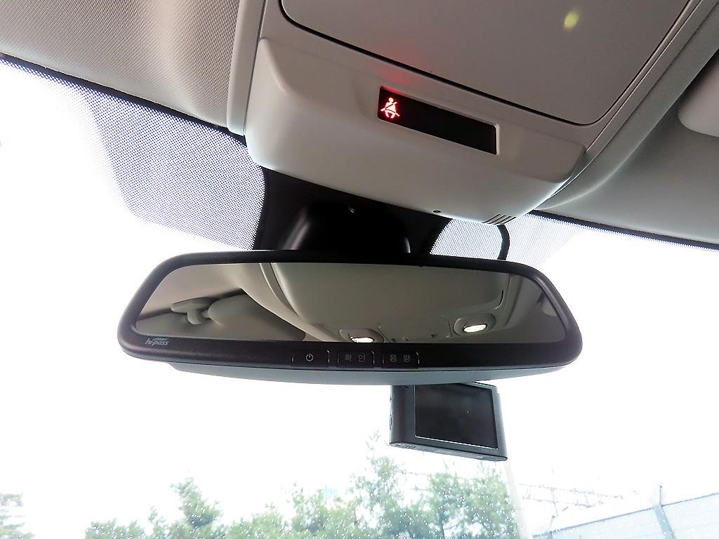 SAMSUNG SM6 2022 Gris - Importación desde Corea - HF Imports Iquique - Foto 16