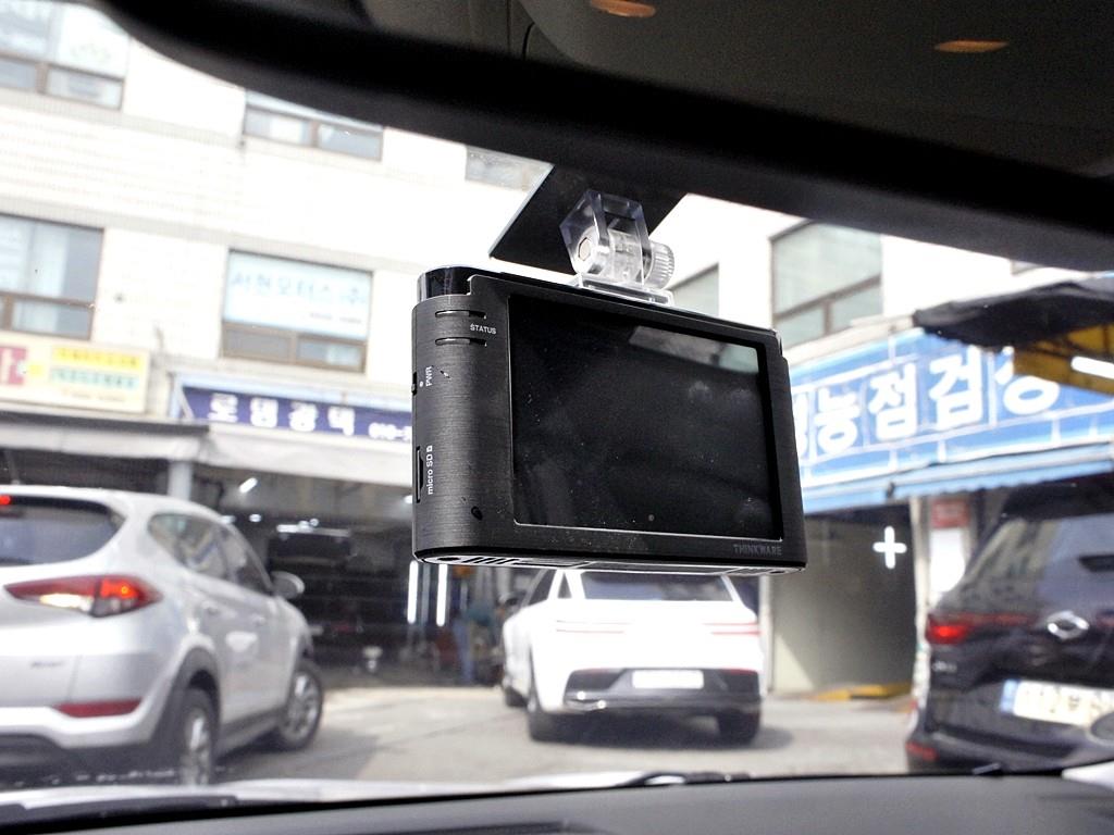 SAMSUNG SM6 2016 Blanco - Importación desde Corea - HF Imports Iquique - Foto 13