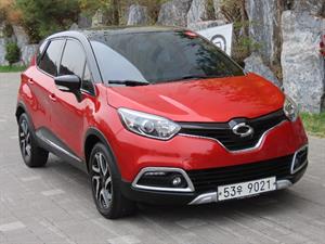 SAMSUNG QM3 - Vista 4