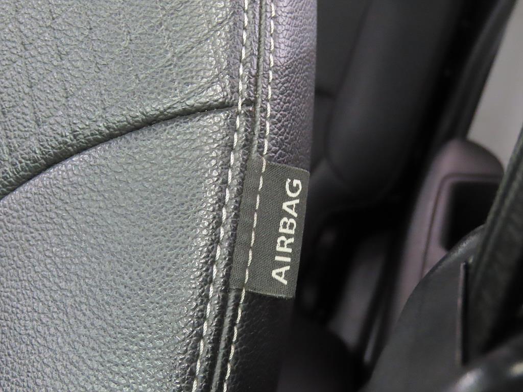 KIA Ray 2016 Blanco - Importación desde Corea - HF Imports Iquique - Foto 13