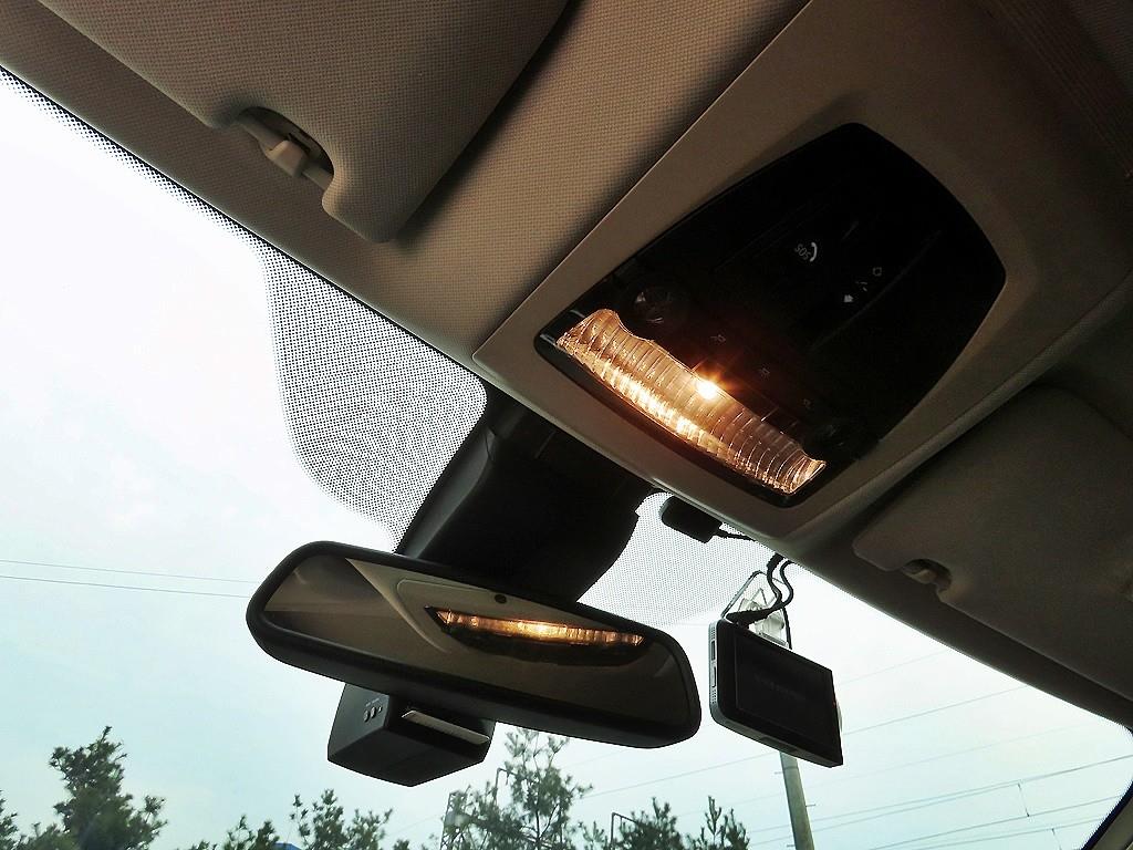 BMW Gran Turismo 2016 Plateado - Importación desde Corea - HF Imports Iquique - Foto 13