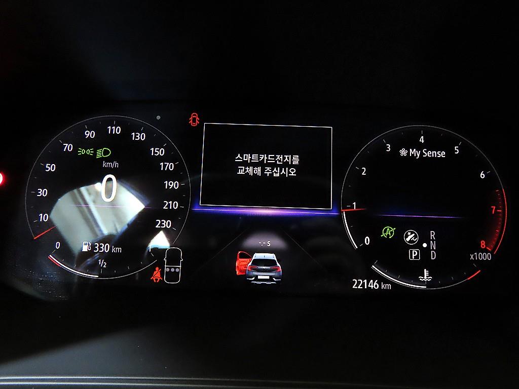 SAMSUNG Capture - Vista 9