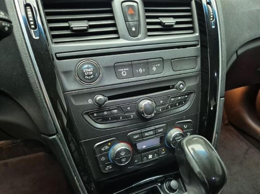 SAMSUNG SM7 2012 Negro - Importación desde Corea - HF Imports Iquique - Foto 15