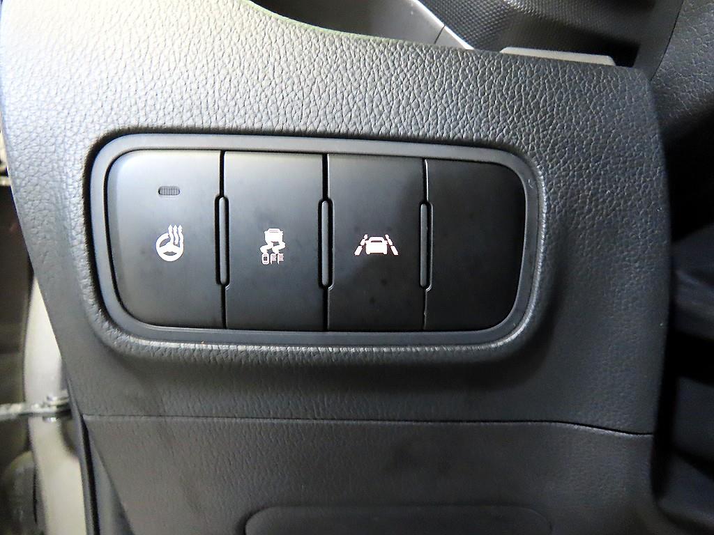 KIA Ray 2020 Gris - Importación desde Corea - HF Imports Iquique - Foto 13