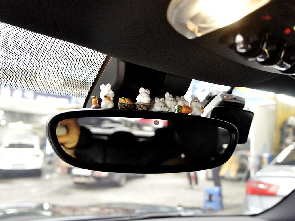 Mini Countryman 2023 Verde - Importación desde Corea - HF Imports Iquique - Foto 12