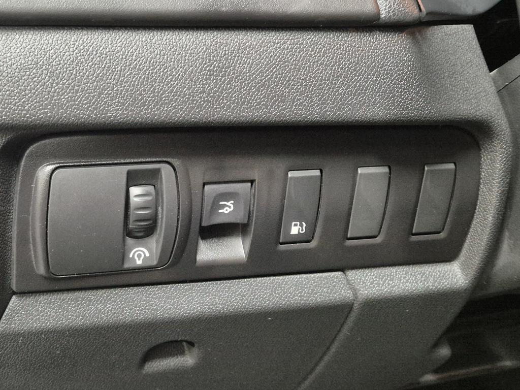 SAMSUNG SM3 - Vista 8