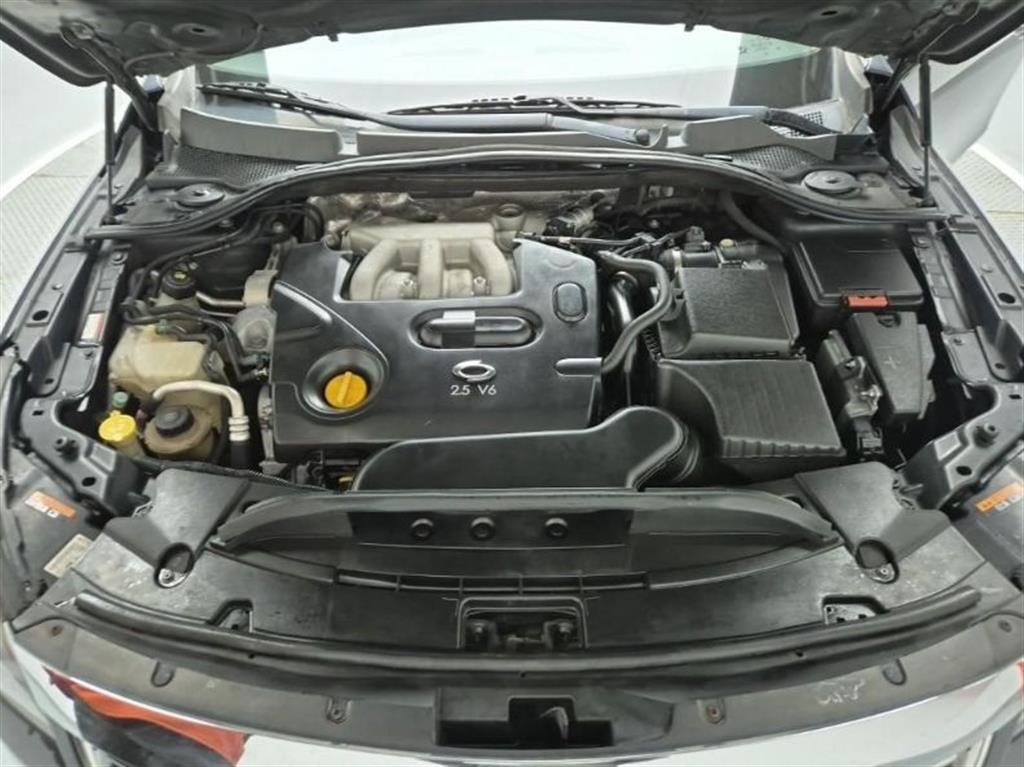 SAMSUNG SM7 - Vista 5