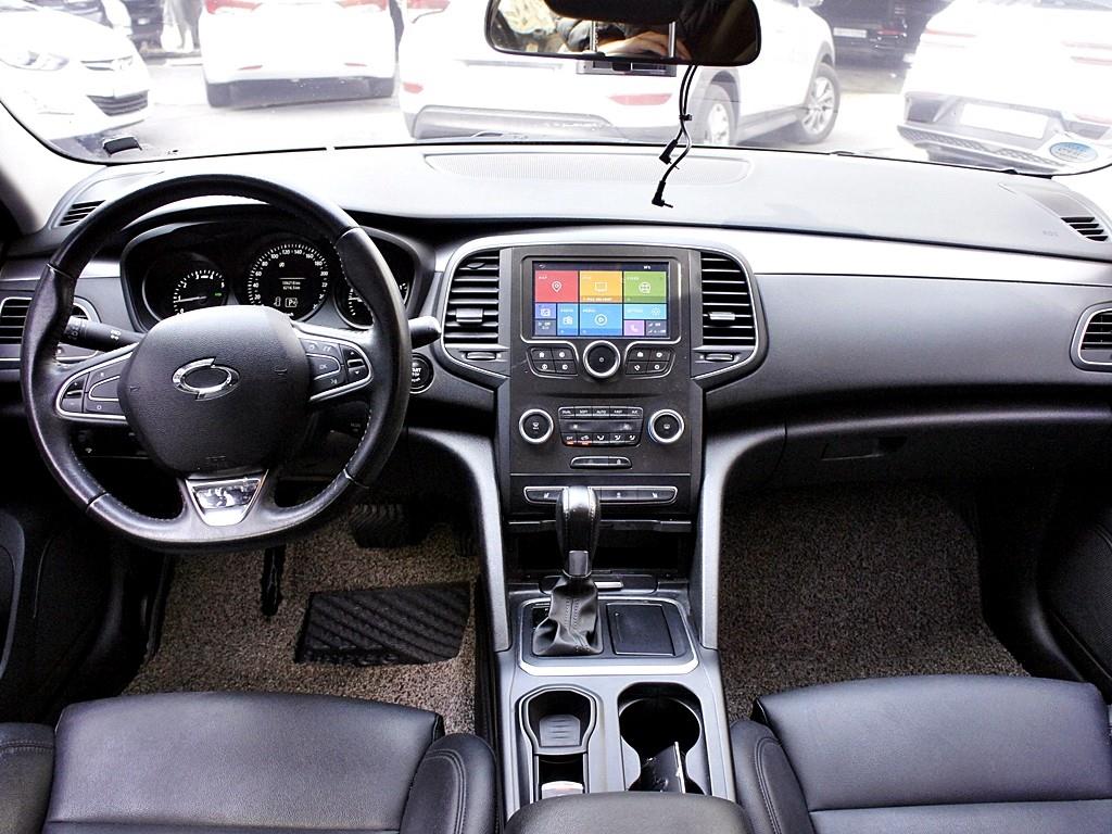 SAMSUNG SM6 2016 Blanco - Importación desde Corea - HF Imports Iquique - Foto 7