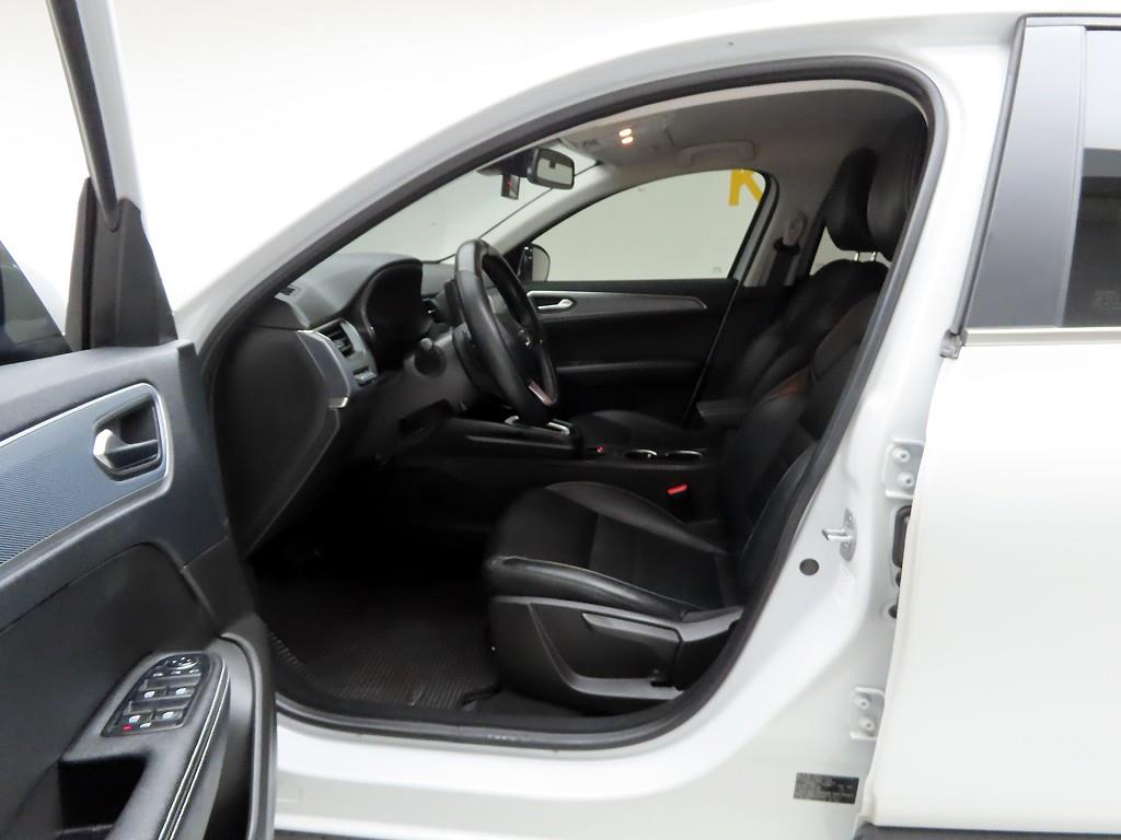 SAMSUNG XM3 2023 - Importación desde Corea - HF Imports Iquique - Foto 13