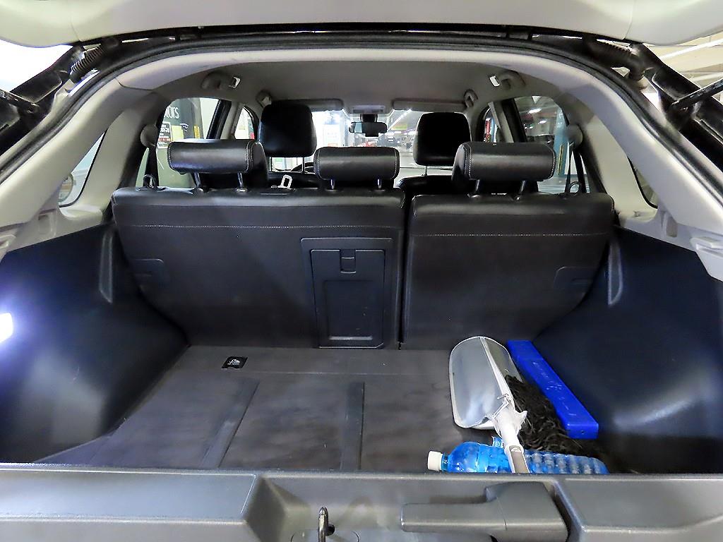 SAMSUNG QM5 2014 Negro - Importación desde Corea - HF Imports Iquique - Foto 16