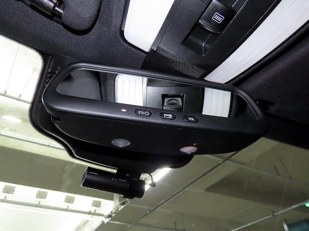 Mercedes Benz E class 2014 Gris - Importación desde Corea - HF Imports Iquique - Foto 16