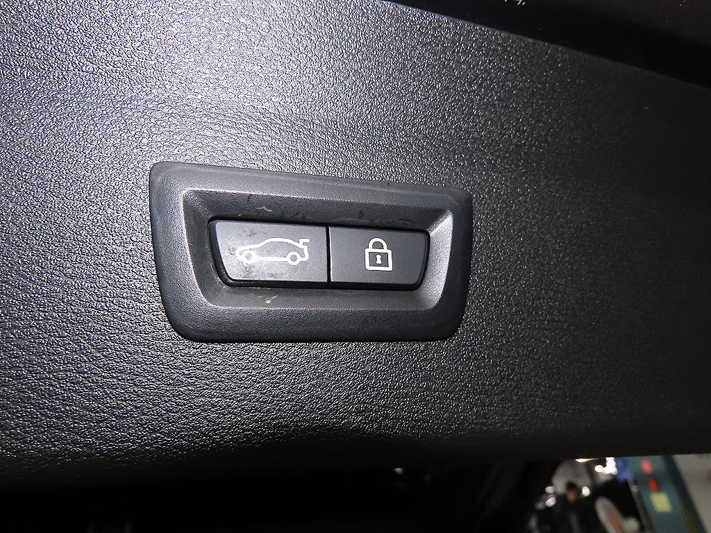 BMW X1 2022 - Importación desde Corea - HF Imports Iquique - Foto 14