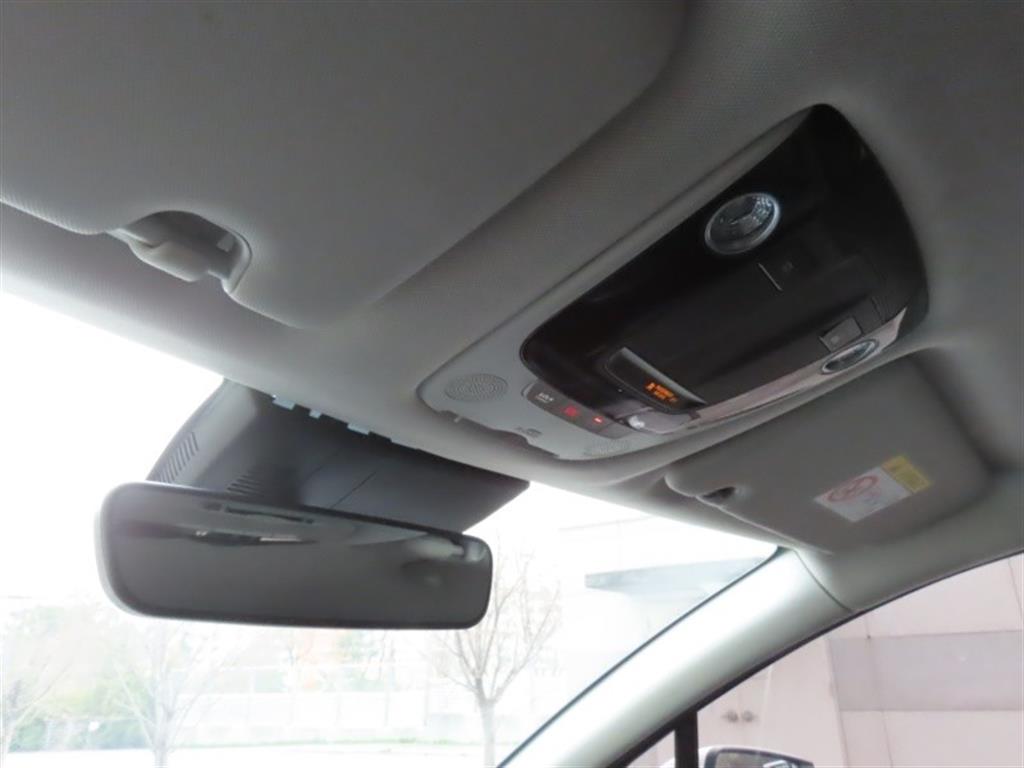 KIA Sportage 2022 - Importación desde Corea - HF Imports Iquique - Foto 10