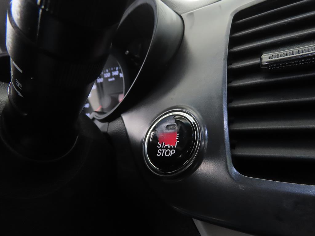 KIA Morning 2012 Negro - Importación desde Corea - HF Imports Iquique - Foto 17