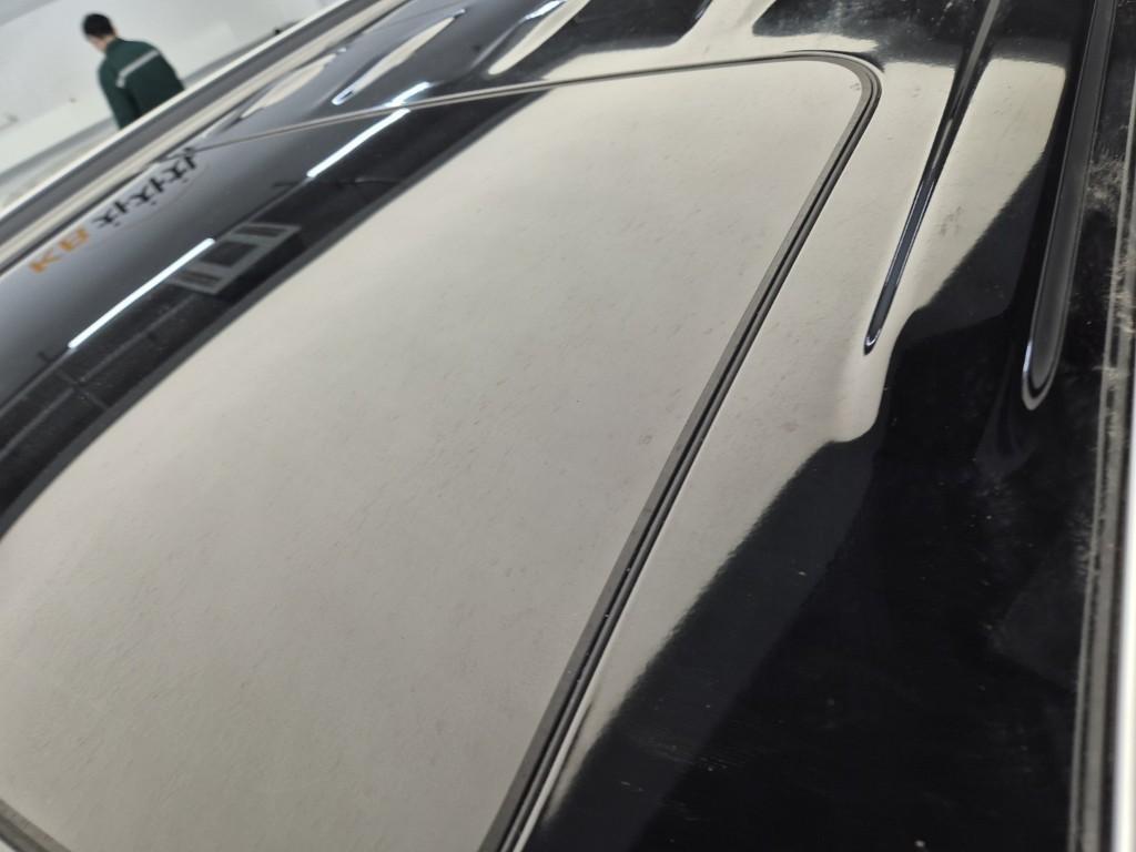 HYUNDAI Palisade 2023 Negro - Importación desde Corea - HF Imports Iquique - Foto 13