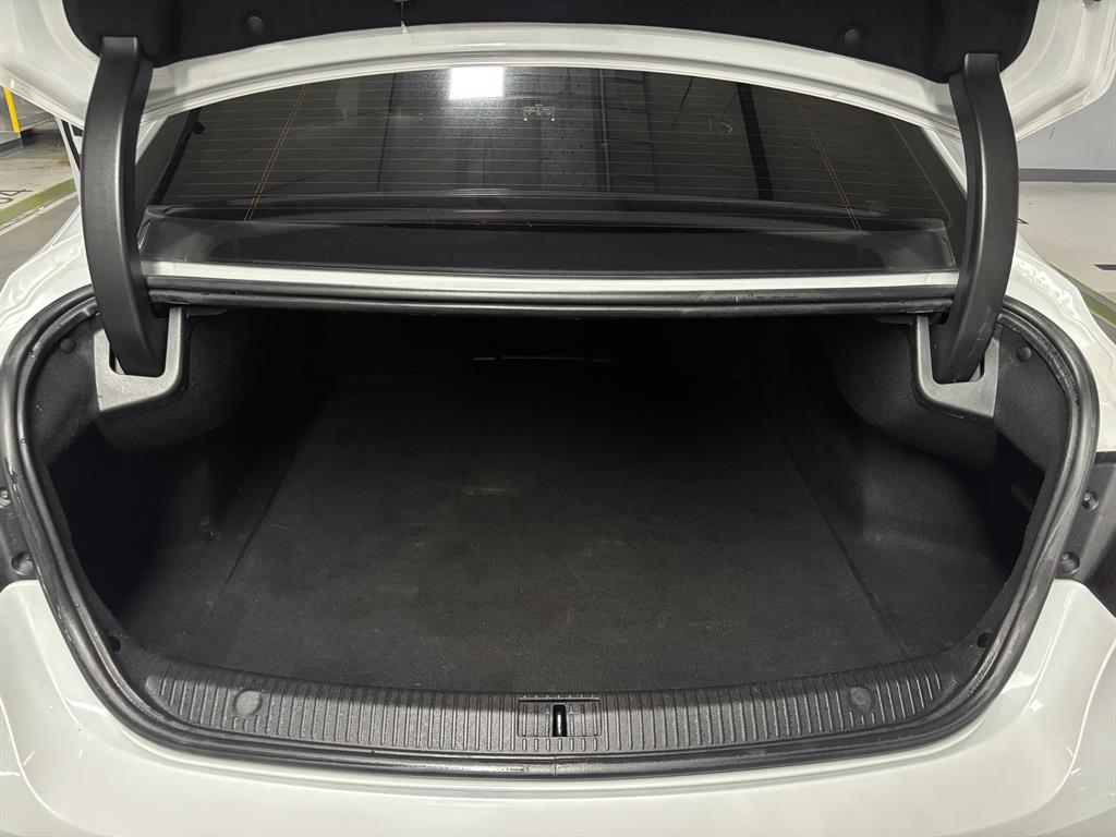 SAMSUNG SM6 2016 Blanco - Importación desde Corea - HF Imports Iquique - Foto 17