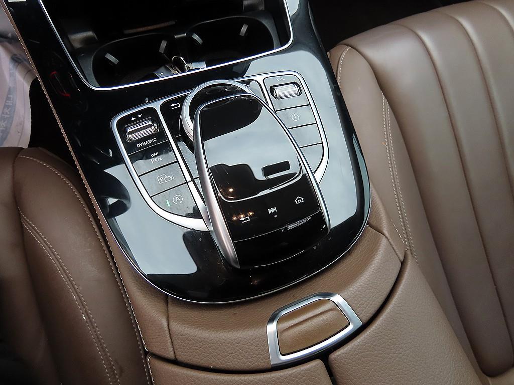 Mercedes Benz E class 2018 - Importación desde Corea - HF Imports Iquique - Foto 13