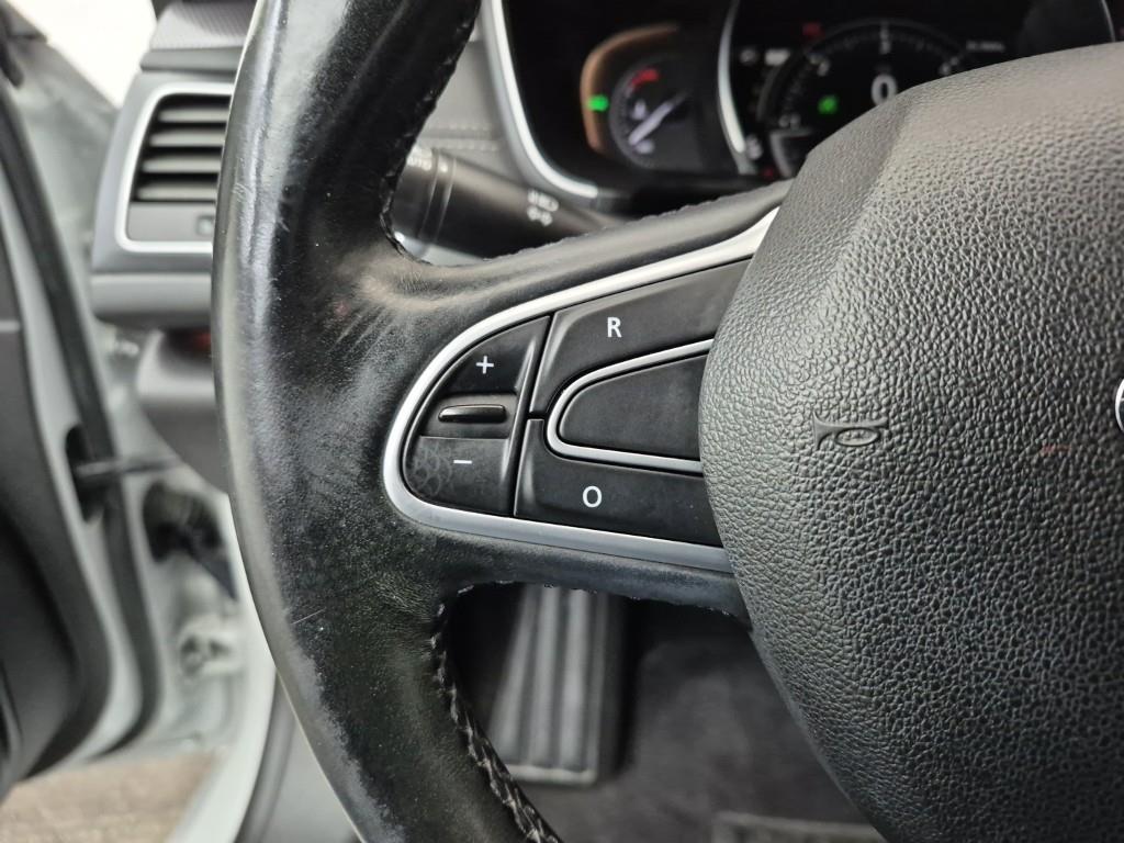 SAMSUNG SM6 2017 Blanco - Importación desde Corea - HF Imports Iquique - Foto 15