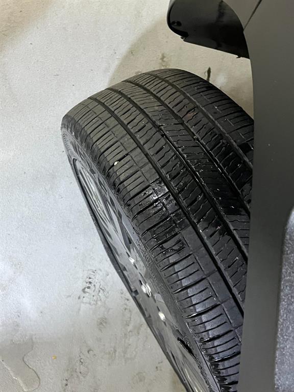 HYUNDAI Casper 2023 Verde - Importación desde Corea - HF Imports Iquique - Foto 16