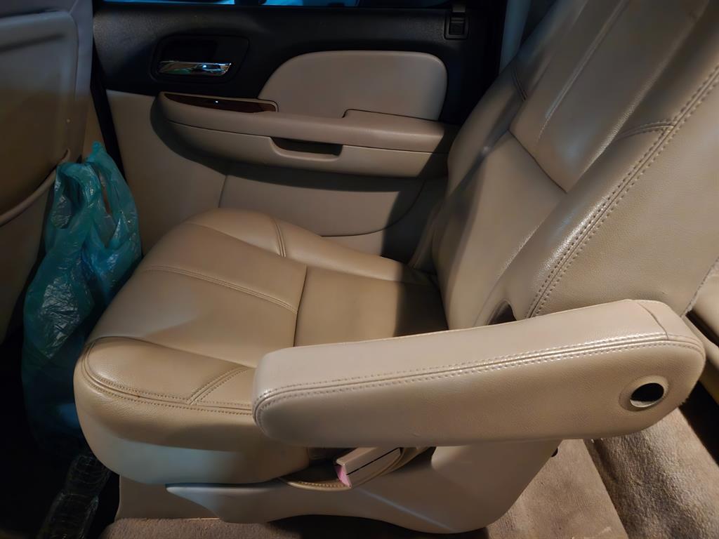 Chevrolet Server Van 2019 Negro - Importación desde Corea - HF Imports Iquique - Foto 16