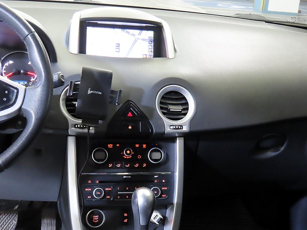 SAMSUNG QM5 - Vista 11