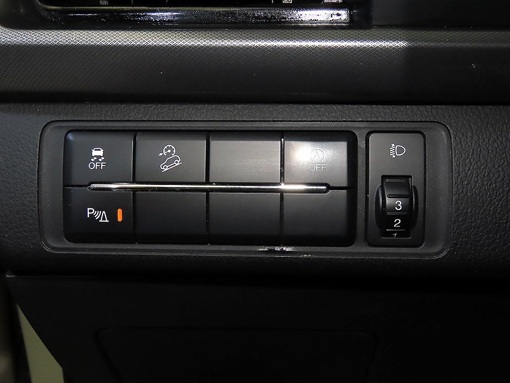 Ssangyong Rexton 2024 Blanco - Importación desde Corea - HF Imports Iquique - Foto 13