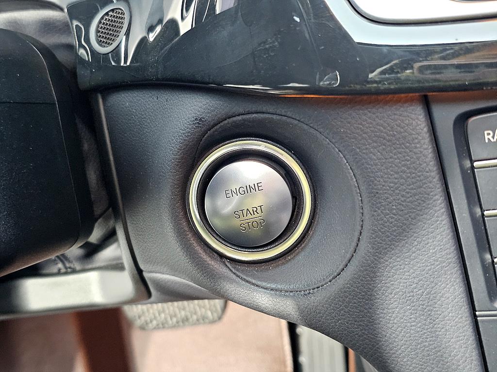 Mercedes Benz CLS Class 2016 Blanco - Importación desde Corea - HF Imports Iquique - Foto 13