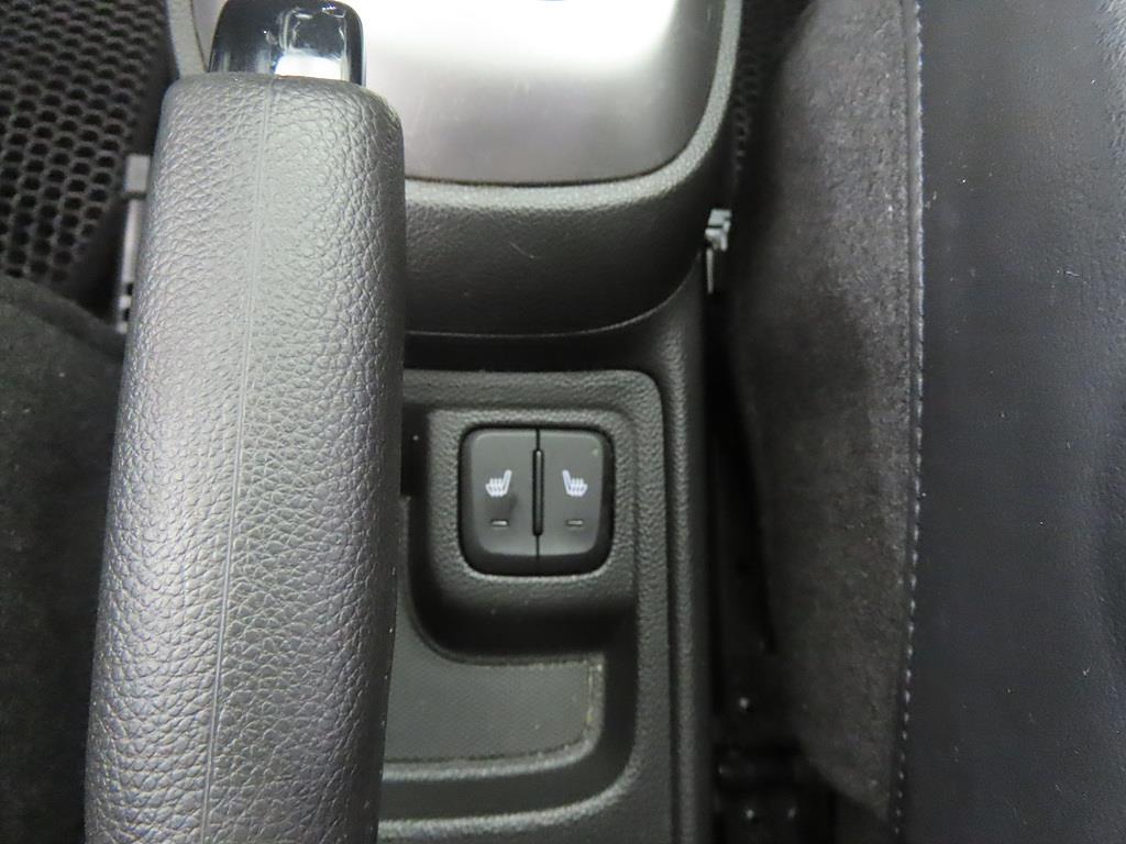 Chevrolet Spark 2017 Gris - Importación desde Corea - HF Imports Iquique - Foto 14