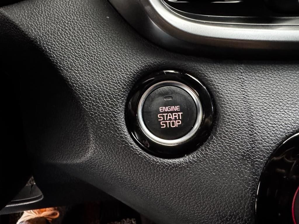 KIA Sorento - Vista 8