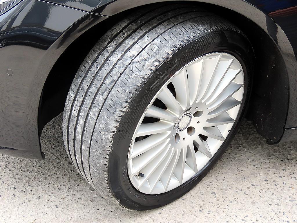 Mercedes Benz S Class 2015 Negro - Importación desde Corea - HF Imports Iquique - Foto 20