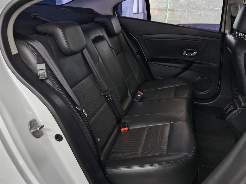 SAMSUNG SM3 - Vista 12