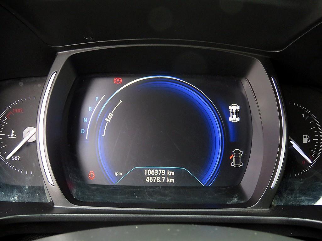 SAMSUNG QM6 2019 Gris - Importación desde Corea - HF Imports Iquique - Foto 14