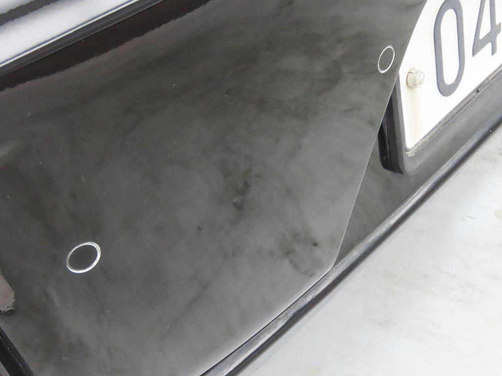 KIA Morning 2016 Negro - Importación desde Corea - HF Imports Iquique - Foto 17