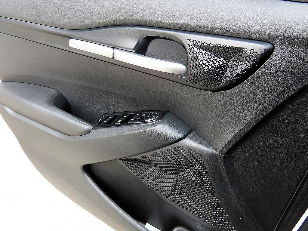 KIA Seltos - Vista 11