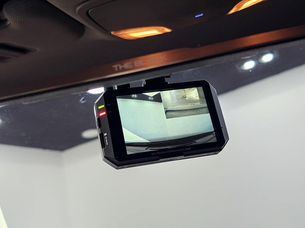 HYUNDAI Sonata - Vista 12