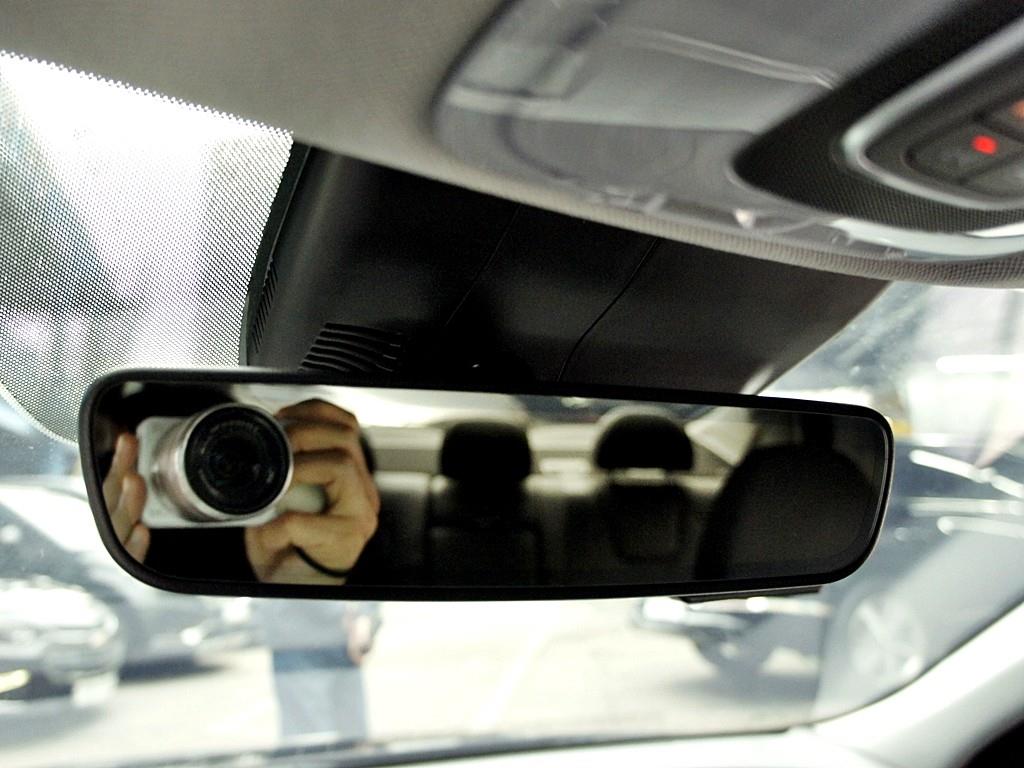 HYUNDAI Avante 2023 Negro - Importación desde Corea - HF Imports Iquique - Foto 12